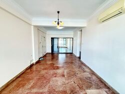 Changi Court (D16), Condominium #566242071